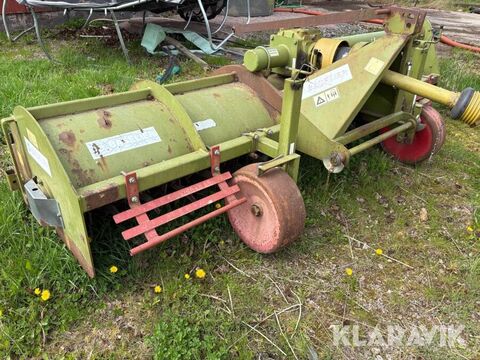 4FK 350 2