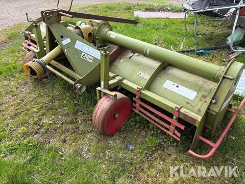 4FK 350 3