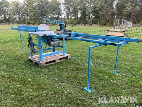 Sonstige Siab 1003