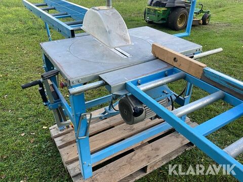 Siab 1003 2