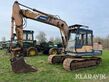 Kobelco K905A LC