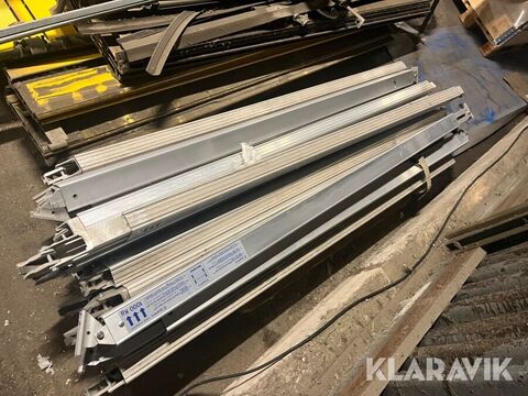 Sonstige 1000 kg