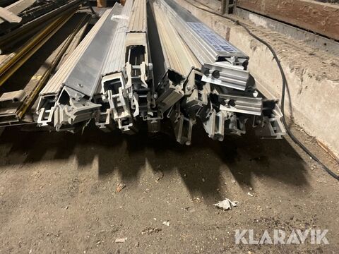 1000 kg 2