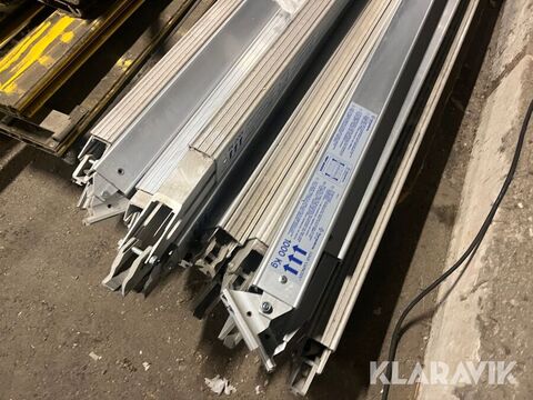 1000 kg 3
