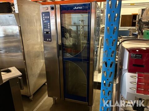 Sonstige Juno Line