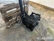 Sonstige S45xS45