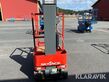 8454-d7d11b09466ffceb9301d2b88f8e6650-6024585