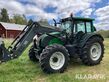Valtra N141