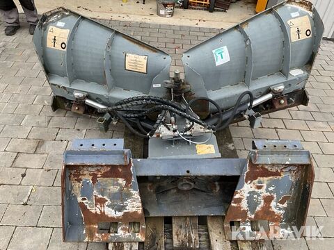 Sonstige T 2200mm
