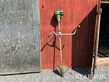 Sonstige Grästrimmer med slyklinga