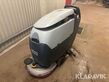 Sonstige BA 531D