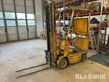 Cesab ECO/D 18.4