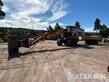 JCB JS145W