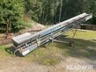 Sonstige BK-40
