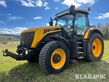 JCB Fastrac 7230