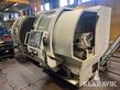 Sonstige Challenger BNC-2260XL