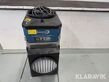 Sonstige DC AIRCUBE 2000