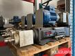 Sonstige Selfeeder P 2413