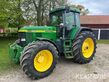 John Deere 7710