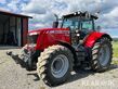 Massey Ferguson 7620 Dyna-6