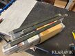 Sonstige Eriflex ibsbadv50-439