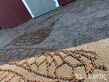 Sonstige Kedjor till skogsmaskin, 2 st, 34x600