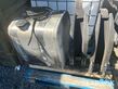 Sonstige Dieseltank 200 liter till Volvo med konsoler