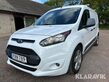 Ford Skåpbil Ford Transit