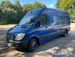 Mercedes-Benz Sprinter 519
