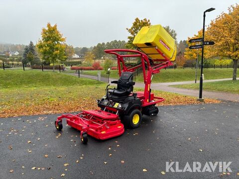 Sonstige GF922EL