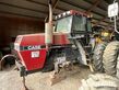 Case IH 4494