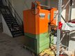 Sonstige SSB 260 VA