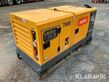 Atlas Copco QAS 30