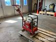 Weber RC40