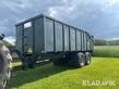 Sonstige Multicargo 22 kubik