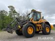 Volvo L70H