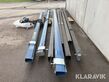 8454-d9441405cb3d9a524cb15185b5f93d4c-5610674
