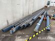 8454-d9441405cb3d9a524cb15185b5f93d4c-5610674