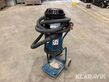 Sonstige DC 2900