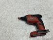 Sonstige SD 5000 A22