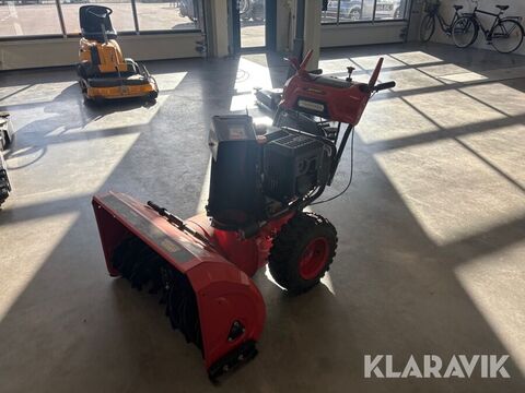 Sonstige Meec 868