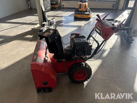Meec 868 2
