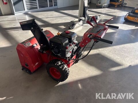 Meec 868 3