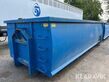 Sonstige Lastväxlarcontainer Schaktflak Nordins