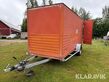 Sonstige CV 150042 ER