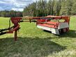 Kuhn FC 250 G 