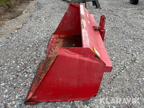 KTS Skopan 3G 1800 2