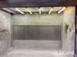 Sonstige Lackbox 3,2x3x2,4 m