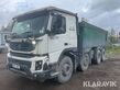 Volvo FMX 
