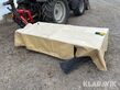 Sonstige CM 2400